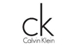 CK