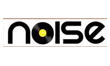Noise