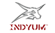 Indyum