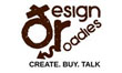 Design Roadies