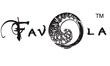 Favola