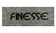 Finesse