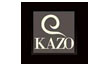 Kazo
