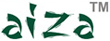 Aiza