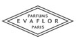 Evaflor