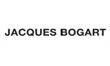 Jacques Bogart