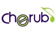 Cherub