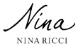 Nina Ricci