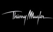 Thierry Mugler