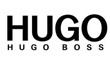 Hugo