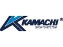 Kamachi