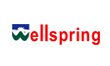 Wellspring