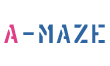 A-Maze