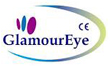 Glamour Eye