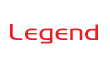 Legend