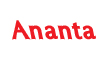 Ananta 