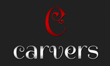 Carvers