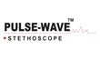 Pulse Wave