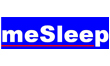 MeSleep