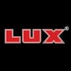Lux