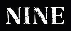 Nine