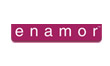 Enamor