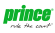 Prince