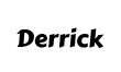 Derrick