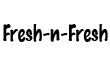 Fresh-n-Fresh