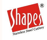 Shapes