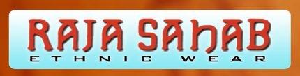 Raja Sahab