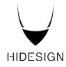 Hidesign