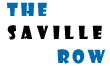 The Savile Row