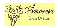 AMOROSA