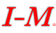 I-M