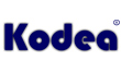 Kodea