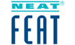 Neat Feat