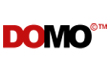 Domo