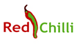 Red Chilli