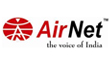 Airnet