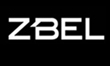 ZBEL