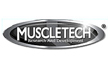 Muscletech
