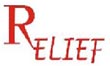 Relief
