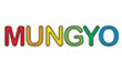 Mungyo