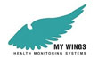 My Wings
