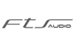 FTS Audio