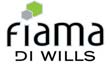 Fiama Di wills