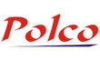 Polco