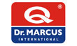 Dr.Marcus
