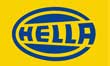 Hella